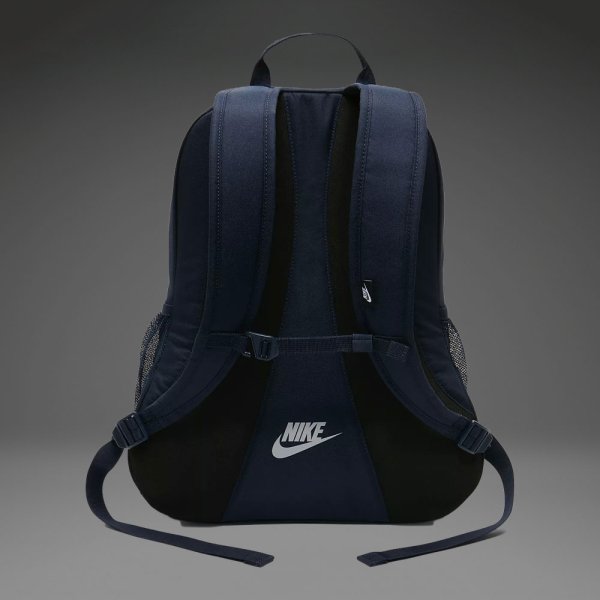 Рюкзак Nike Hayward Futura 2.0 Backpack BA5217-451