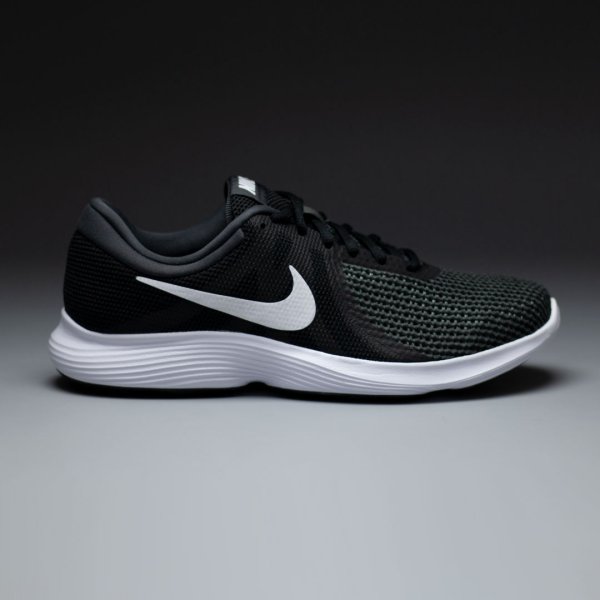 Кроссовки Nike Revolution 4 AJ3490-001 AJ3490-001 #2
