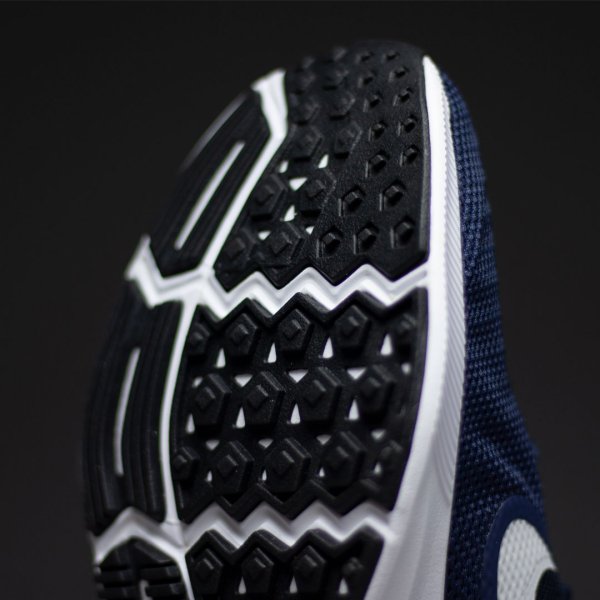 Беговые кроссовки Nike Downshifter 9 AQ7481-401