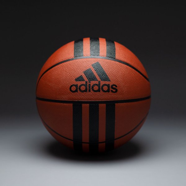 Баскетбольный мяч Adidas 218977