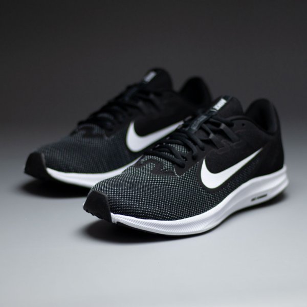 Бігові Кросівки Nike Downshifter 9 AQ7481-002