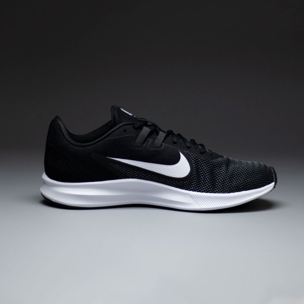 Беговые кроссовки Nike Downshifter 9 AQ7481-002