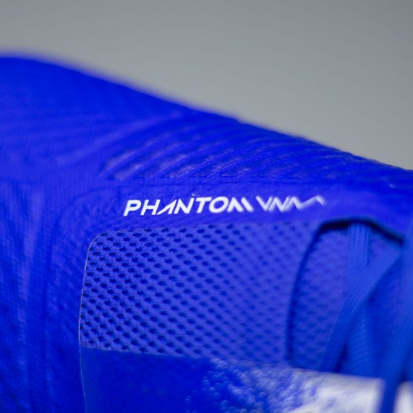 Сороконіжки Nike Phantom Venom Academy AO0571-104 - зображення 5