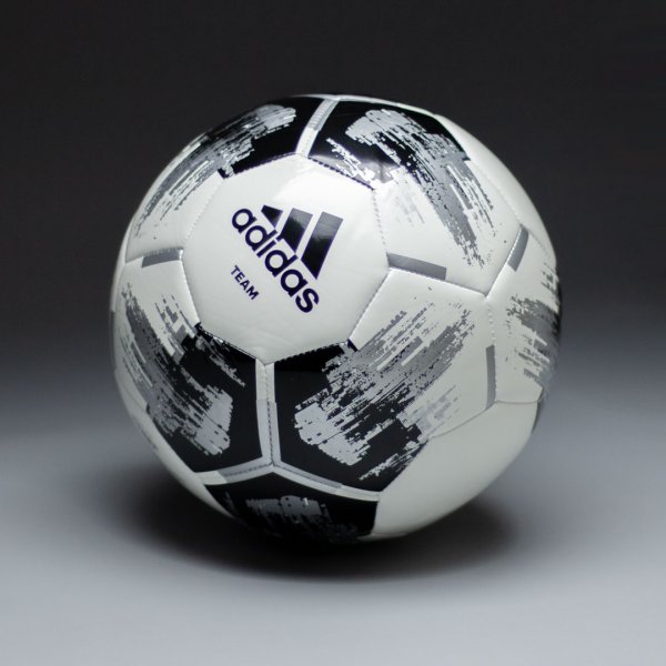 Футбольний м'яч Adidas Team Glider CZ2230 | Розмір-5 CZ2230