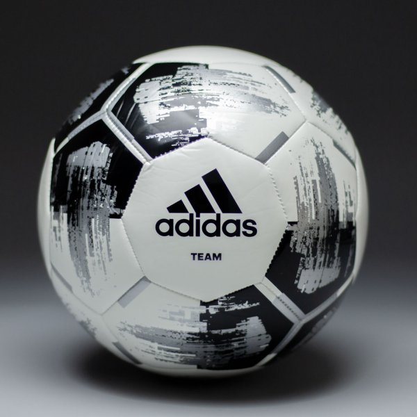 Футбольный мяч Adidas Team Glider CZ2230 | Размер·4 CZ2230