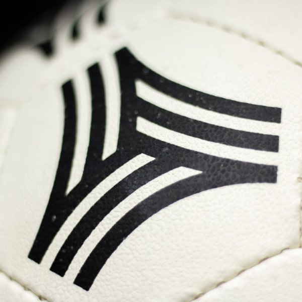 Футбольный мяч повышенной прочности Adidas Tango All Around | AZ5191 AZ5191