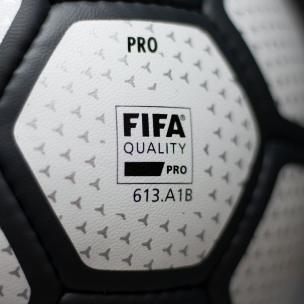 Футзальный мяч Nike Premier X FIFA SC3564-100