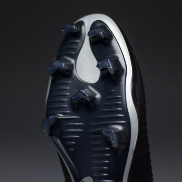 Бутсы Nike Mercurial Superfly ELITE | Leather Edition 852509-001