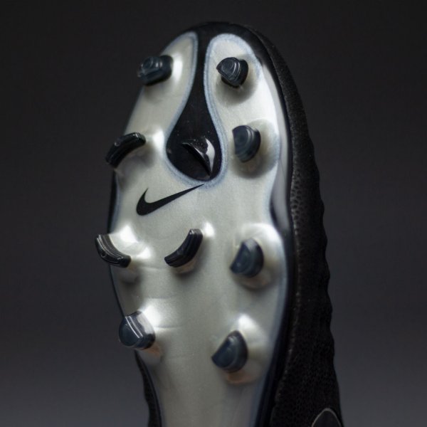 Бутсы Nike Magista Obra ELITE | Leather Edition 852504-001