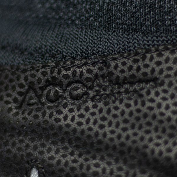 Бутсы Nike Magista Obra ELITE | Leather Edition 852504-001