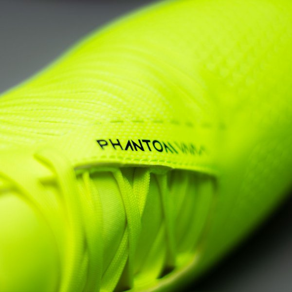 Бутси Nike Phantom VNM Club AO0577-717