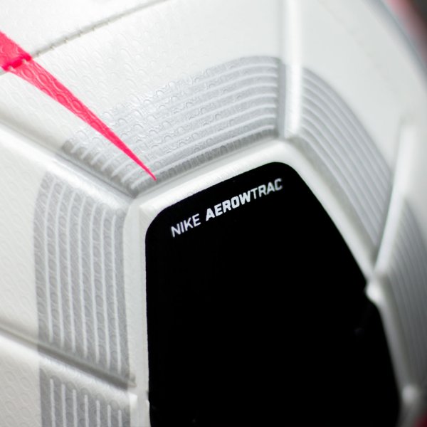 Футбольний м'яч Nike Strike Premier League Розмір-5 SC3552-101