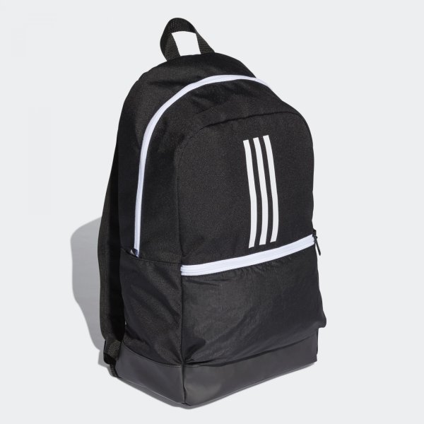 Рюкзак Adidas CLASSIC 3-STRIPES DT2626