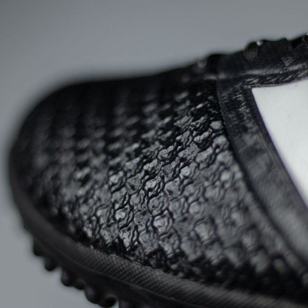 Сороконожки Adidas Ace Primemesh 17.3 BB1756