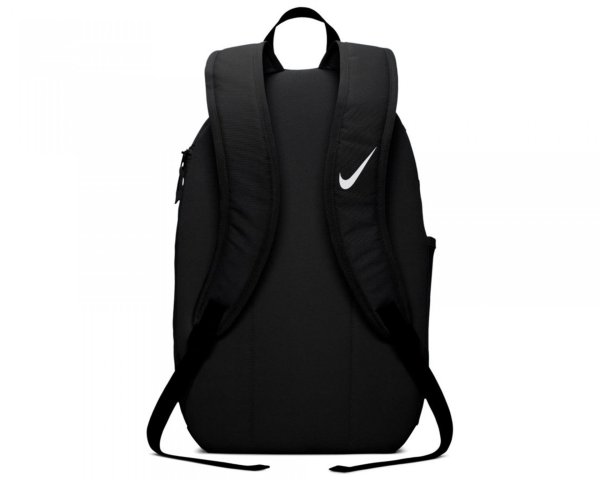 Рюкзак Nike Mercurial FC BA6107-010