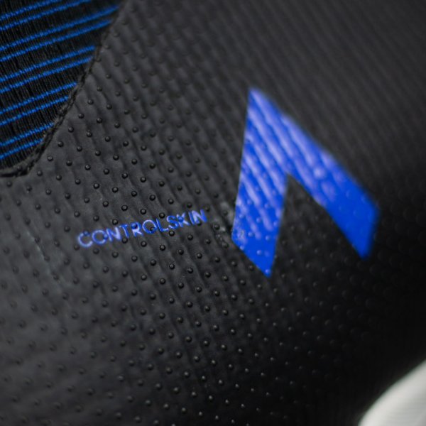 Сороконожки Adidas Ace Purecontrol 17+ BOOST S82079