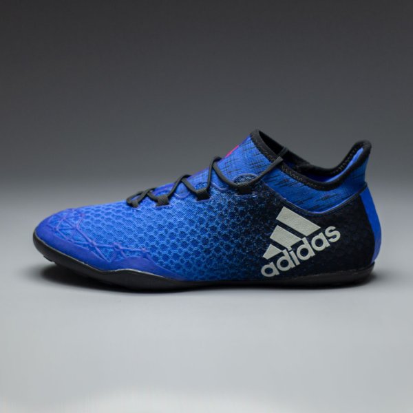 Футзалки Adidas X 16.1 BB5000 BB5000 #4