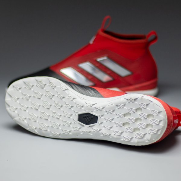 Футзалки Adidas ACE Purecontrol 17+ BOOST BY2819
