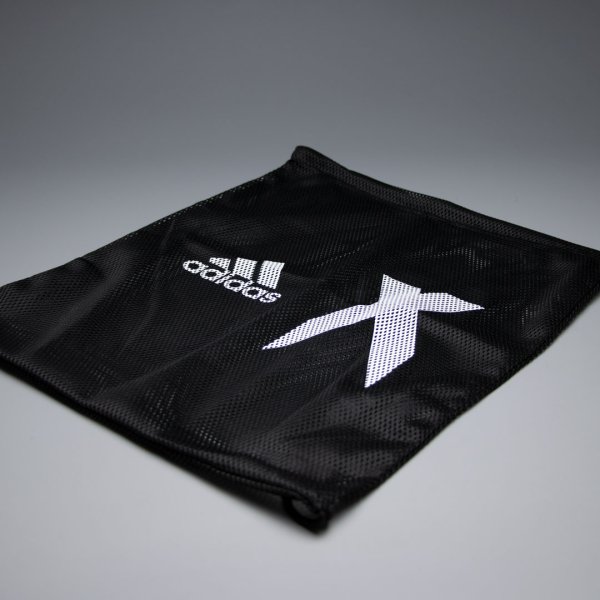 Cумка/Рюкзак для обуви Adidas AFB-07