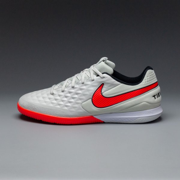 Футзалки Nike Tiempo Legend 8 React PRO IC AT6134-061 AT6134-061 #5