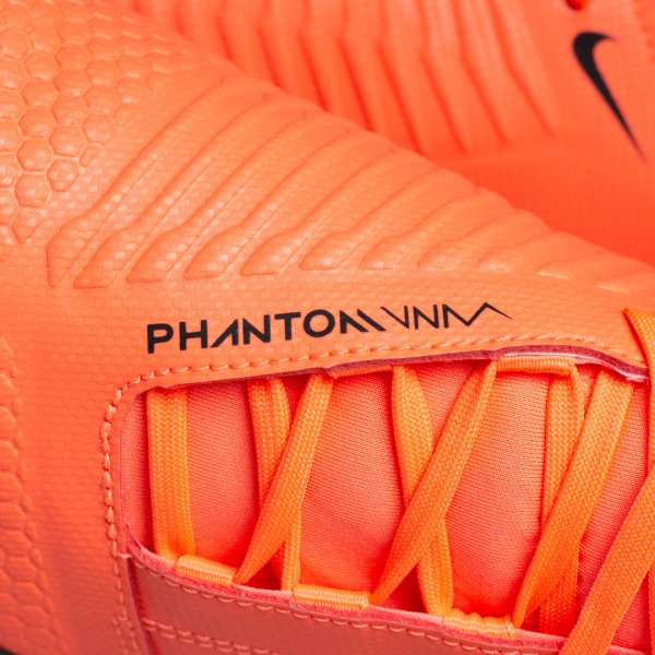 Футзалки Nike Phantom Venom Club AO0578-810