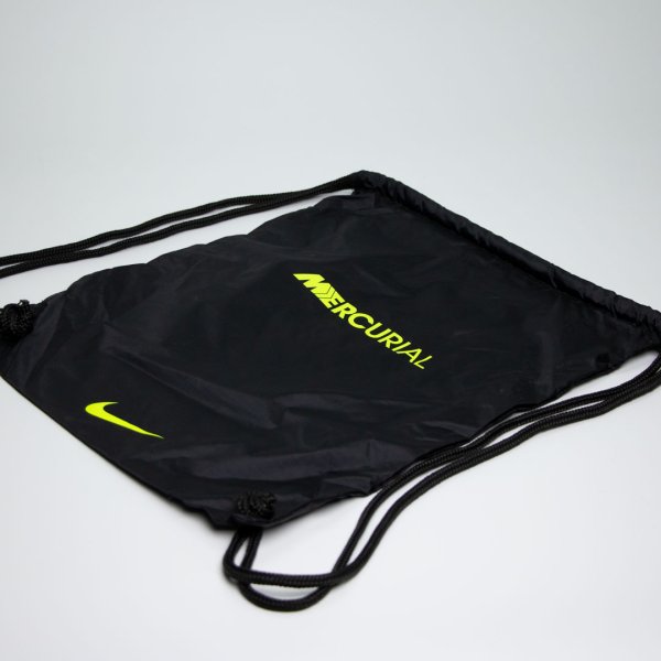 Cумка/Рюкзак для обуви Nike Mercurial