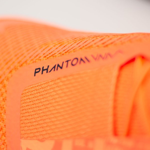 Футзалки Nike Phantom Venom PRO BQ7496-810
