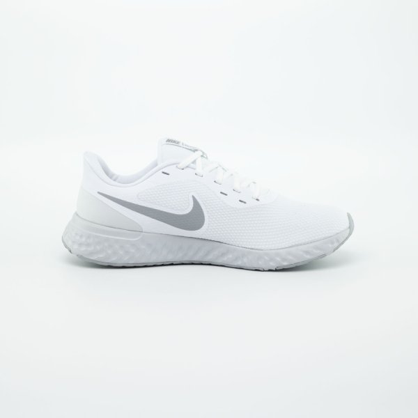 Кросівки для бігу Nike Revolution 5 BQ3204-100 BQ3204-100 #3