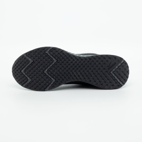 Кроссовки для бега Nike Revolution 5 BQ3204-001 BQ3204-001 #10
