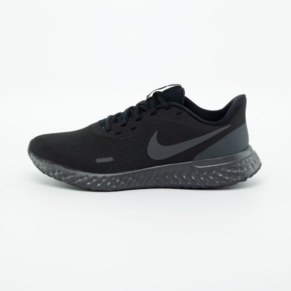Кросівки для бігу Nike Revolution 5 BQ3204-001 BQ3204-001 #9