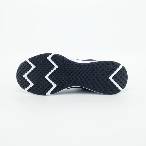 Кроссовки для бега Nike Revolution 5 BQ3204-400 BQ3204-400 #11