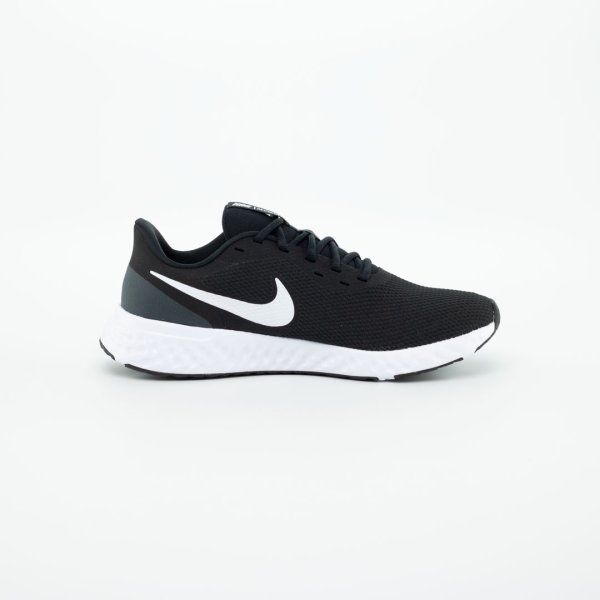 Кроссовки для бега Nike Revolution 5 BQ3204-002 BQ3204-002 #8