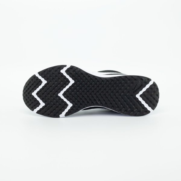 Кроссовки для бега Nike Revolution 5 BQ3204-002 BQ3204-002 #10