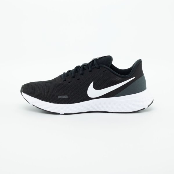 Кросівки для бігу Nike Revolution 5 BQ3204-002 BQ3204-002 #9