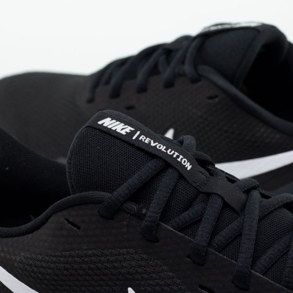 Кросівки для бігу Nike Revolution 5 BQ3204-002 BQ3204-002 #13