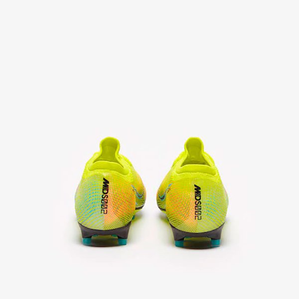Бутси Nike Mercurial Vapor Pro AG-PRO CJ9981-703 - зображення 5
