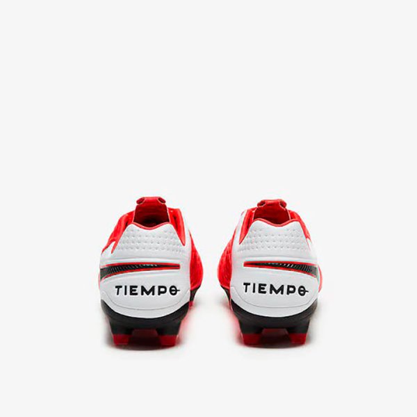 Бутсы Nike Tiempo Legend Pro FG AT6133-606