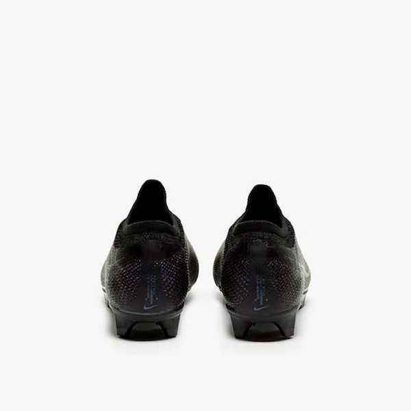 Бутсы Nike Mercurial Vapor Pro FG AT7901-010