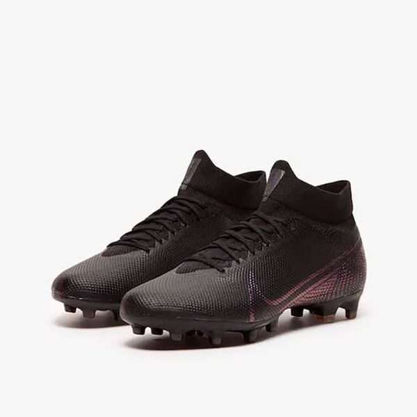 Бутсы Nike Mercurial Superfly Pro AG-PRO AT7893-010