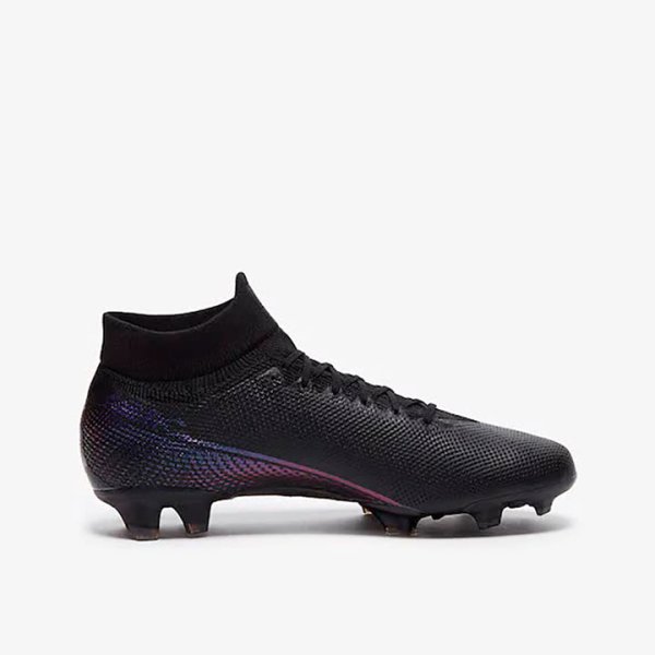 Бутсы Nike Mercurial Superfly Pro FG AT5382-010
