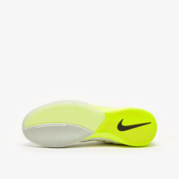 Футзалки Nike LunarGato 2 IC 580456-703 580456-703 #4