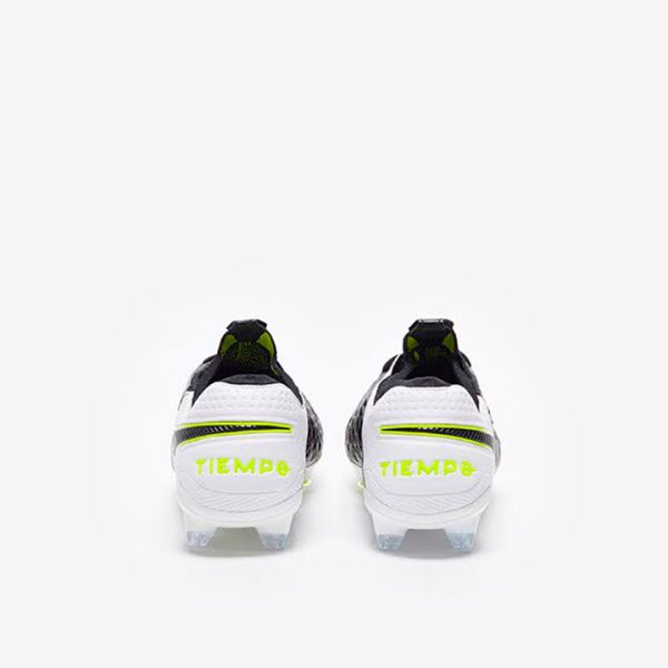 Бутсы Nike Tiempo Legend Elite FG AT5293-007