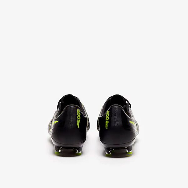 Бутсы Nike Phantom VNM Elite AG-PRO AO0576-007