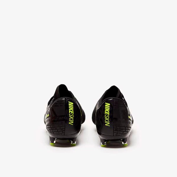 Бутси Nike Phantom VNM Pro AG-PRO AO0574-007