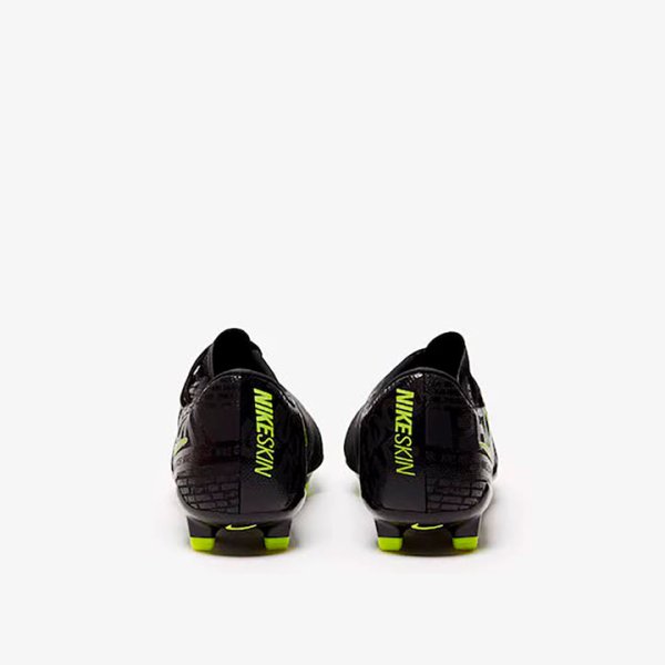 Бутсы Nike Phantom VNM Pro FG AO8738-007
