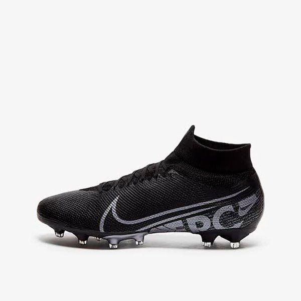 Бутсы Nike Mercurial Superfly Pro AG-PRO AT7893-001