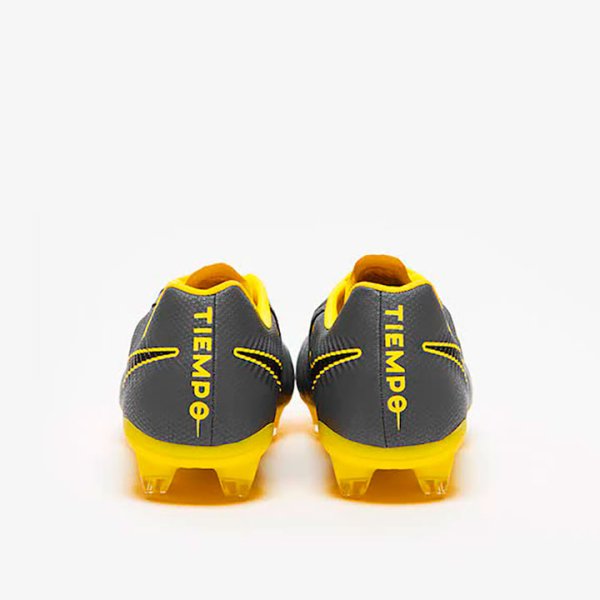 Бутсы Nike Tiempo Legend Pro FG AH7241-070