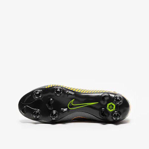 Бутсы Nike Mercurial Superfly 6 Elite SG-PRO AC AH7366-070