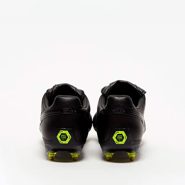 Бутсы Nike Tiempo Premier SG-Pro Anti Clog 921397-003