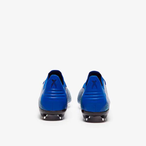 Бутсы Adidas X 19.2 FG EG7128